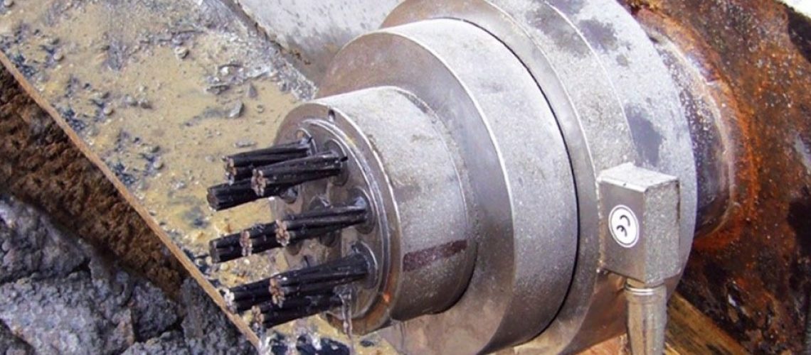 02_Sisgeo_electric_load_cell_with_load_dis