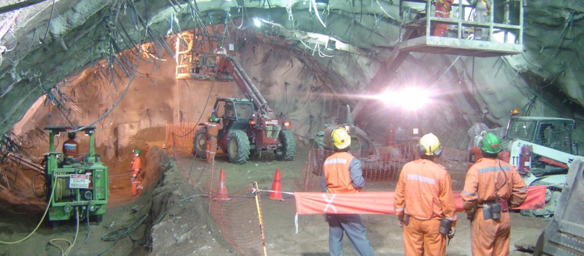 02_chuquicamata_mine_chile-