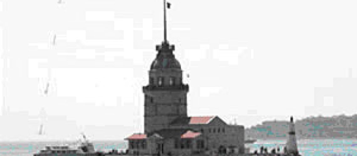 02_dded1df653b3729a40af35a0b4c64446