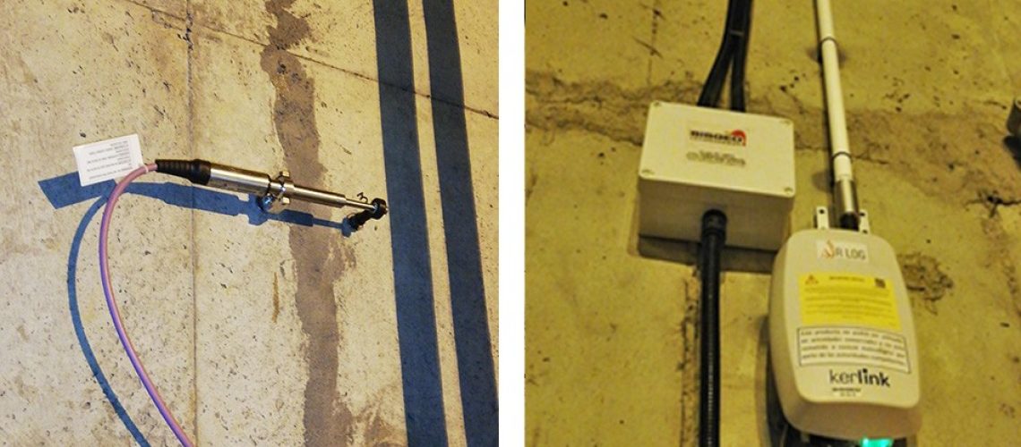 02_tunel_de_crespo_ruta_costera__Colombia_sisgeo_tunnel_monitorin