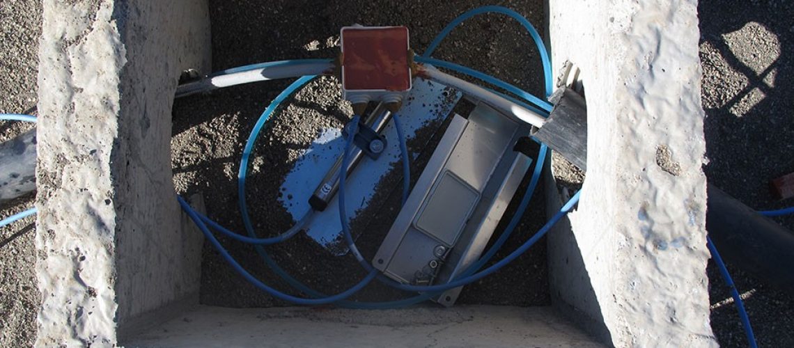 03-Afshar-Dam-Turkey-Sisgeo_1800e44df5486c2c7f4