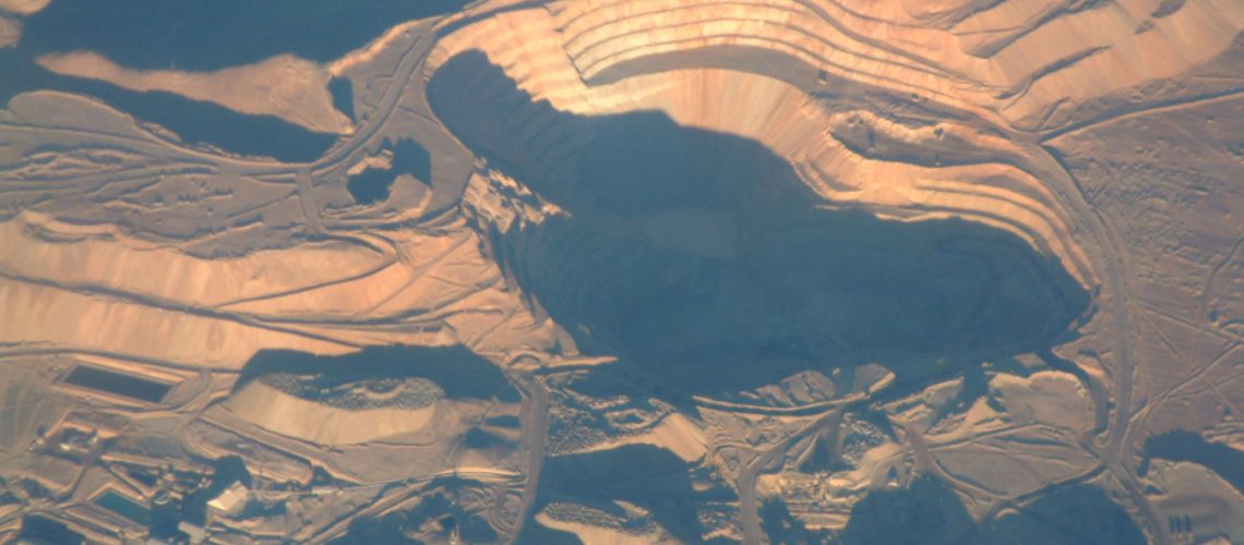 03_chuquicamata_mine_chile