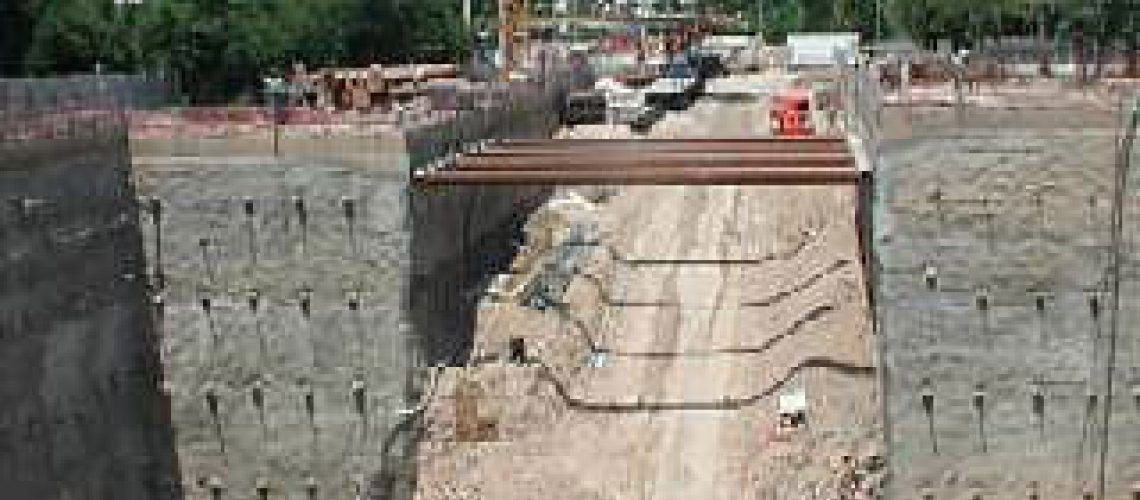 03_dab4613a28f5aa1090d084fed244fa72