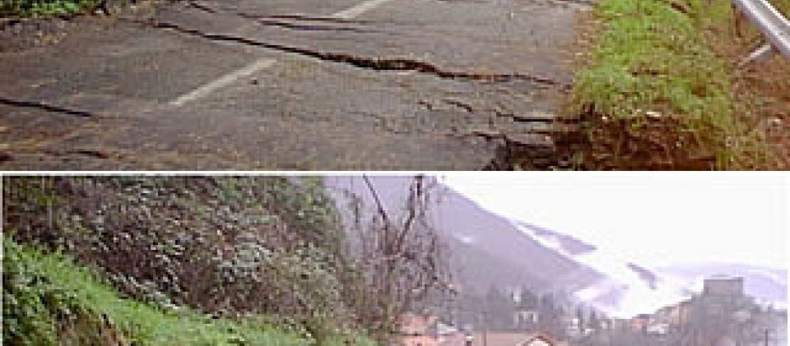 03_eb1126c6edd419571eff740ff6e5f519