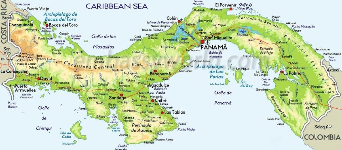 03_panama_canal_5f1350a53dcd77469da144b499d2