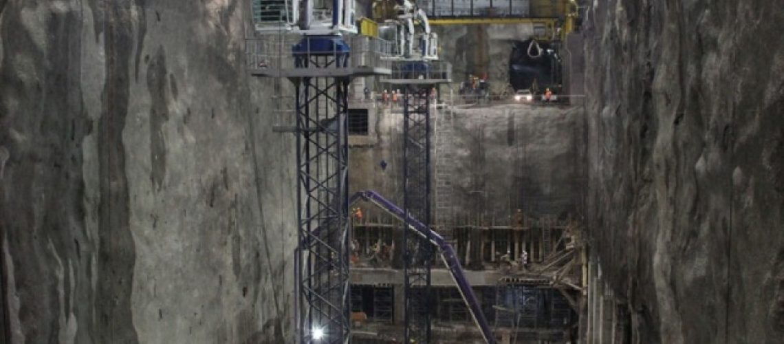 03_sogamoso_5793c5fb7d560d31e968be31cd964888