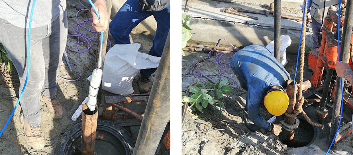 03_tunel_de_crespo_ruta_costera__Colombia_sisgeo_tunnel_monitorin