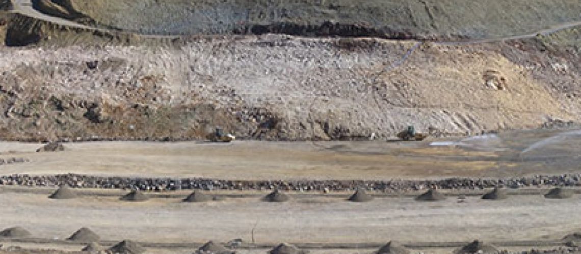 04-Afshar-Dam-Turkey-Sisgeo_25c7f52ac8e24a6eef4