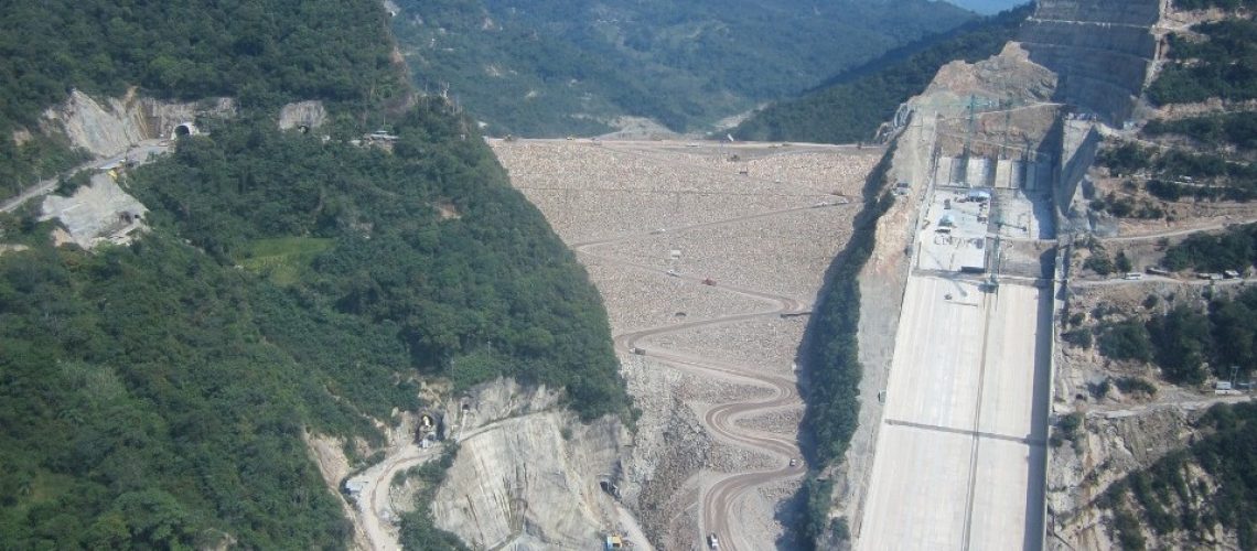 04_-_sogamoso_43d73f127faf72b05bb9938f28dccc48