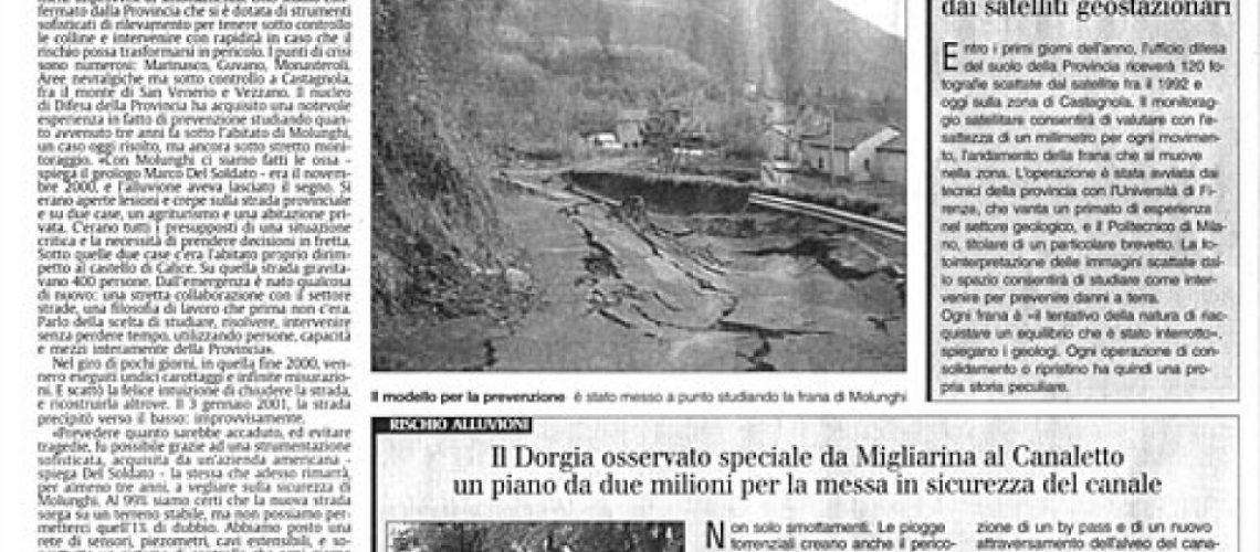 04_3a7d46389f988b466cb79954fae630ac