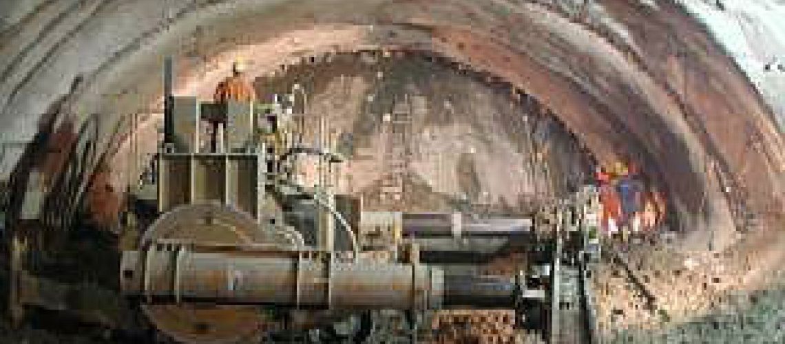 04_5fcb9340f5ada9b63b82f47980daa833