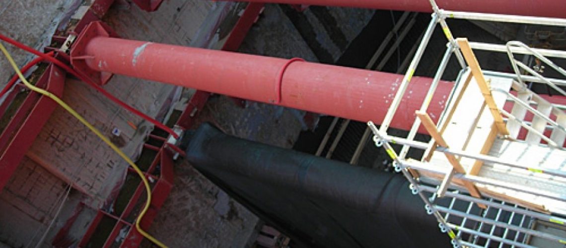 04_6016974cda84336d05d68c0c2213da87