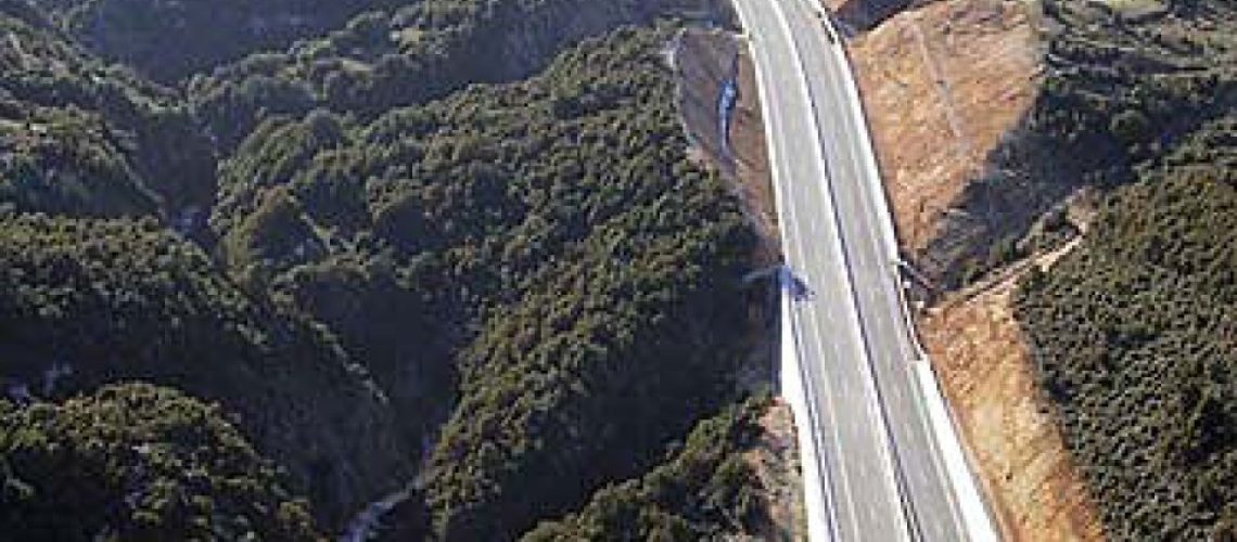 04_867bb5e0bbd6271a850518b7a05d92ba