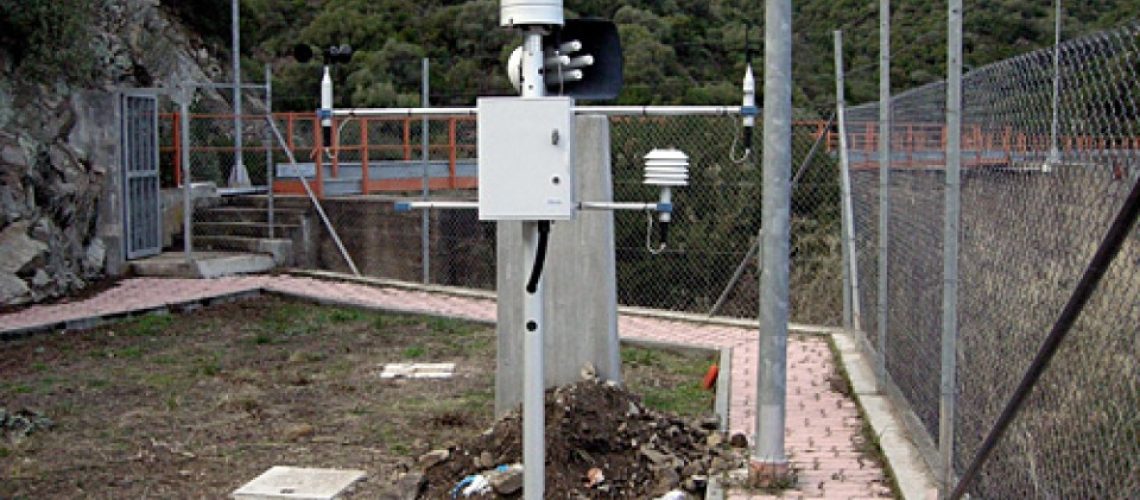 04_bcd58896d5ba9257a1d287d3eab041eb