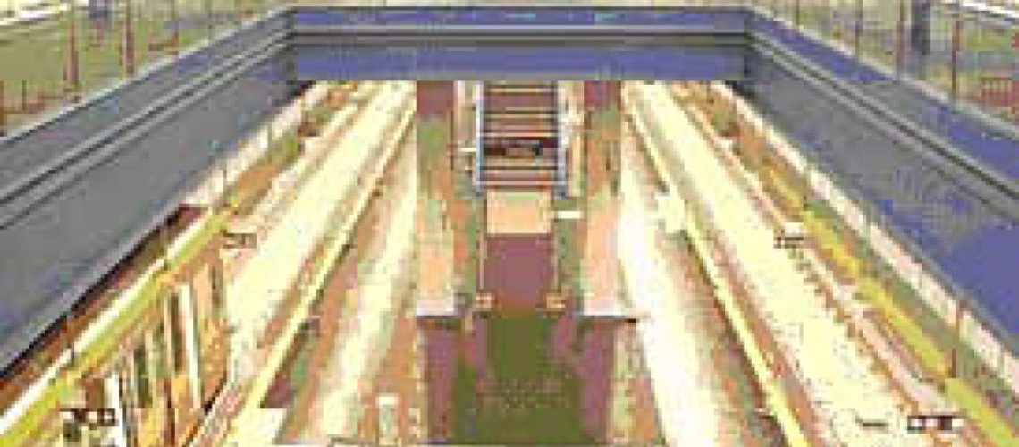 04_e7808530497cce1fed2ecbf87d896630