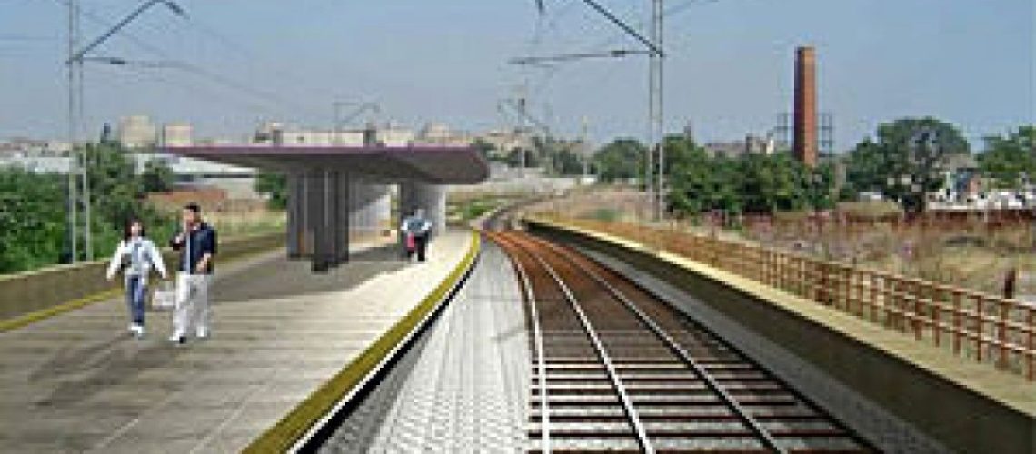 04_fc47410cd590d76dc425ef4c209231e1