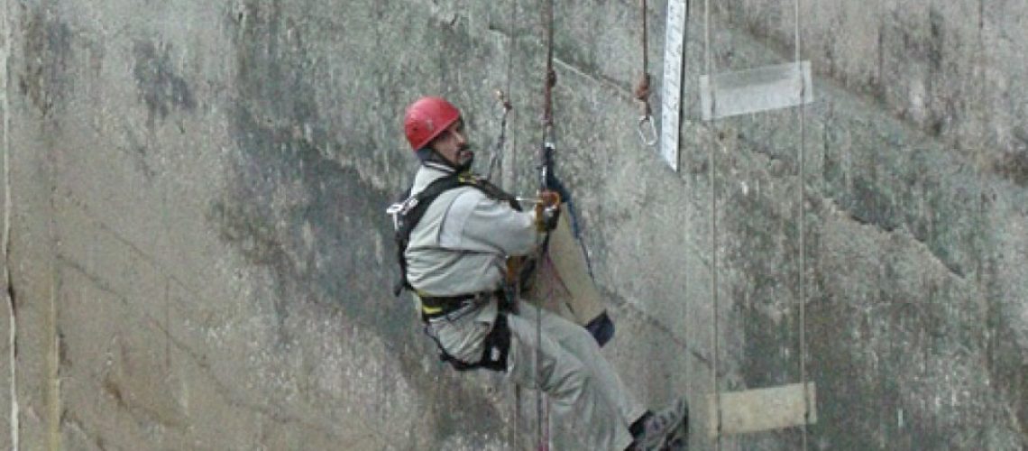 05_154b5846b538d1c9d8aeae32629d7014