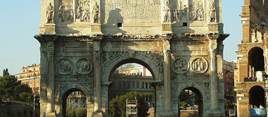 05_b4923ba8b90b62b90d82f071274db12c