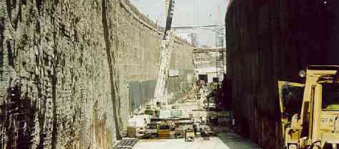 05_d5202e2616abbc6a36173c63c00047c1