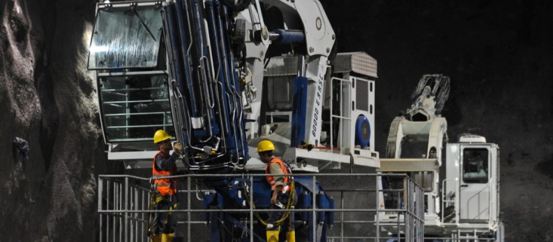 05_sogamoso_5dea131e79752bcbae7e576fd723bd81