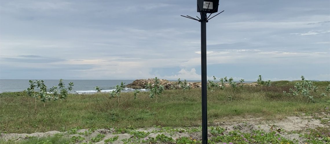 05_tunel_de_crespo_ruta_costera__Colombia_sisgeo_tunnel_monitorin