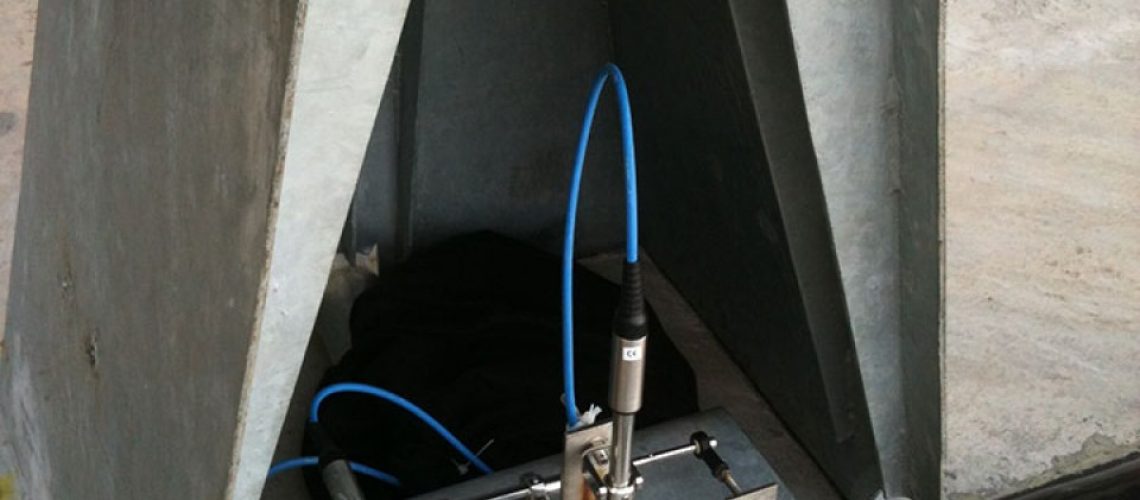 06_-_sogamoso_crackmeters_ebb32f9db8a186eeb2eb397ef543ef