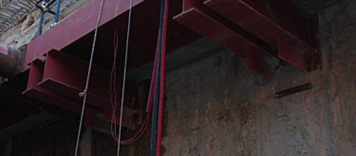 06_103a77694f9006a7753879a5af6c7878