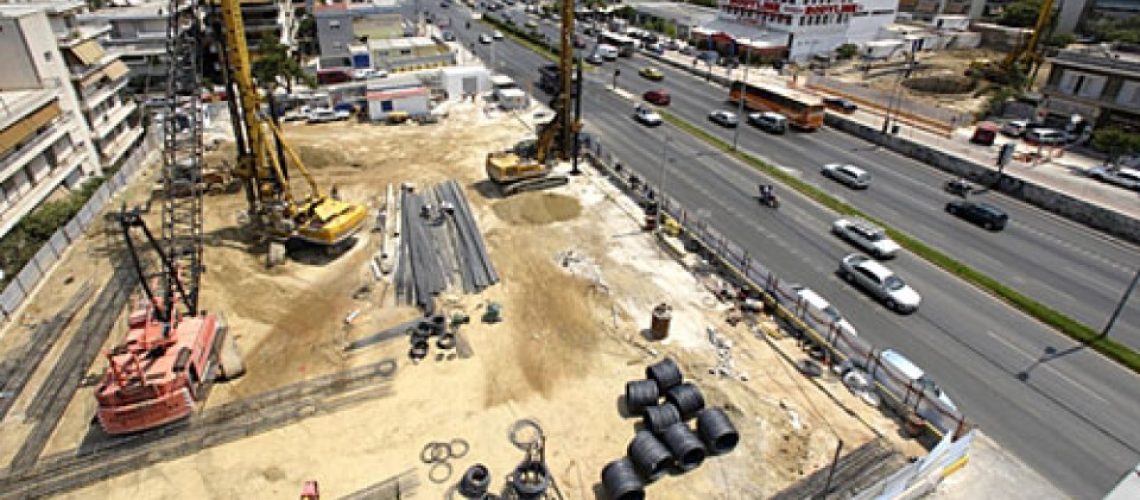 06_38837ba5bc1cd2e8d3a38dc3b2e42fbd