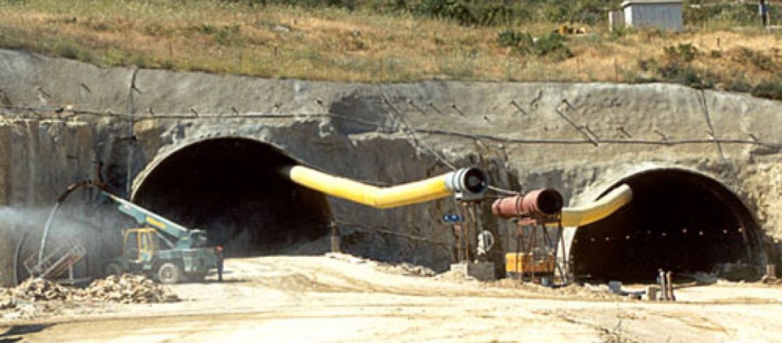 06_edffe5c20eb194aa6467591dcff6bd45