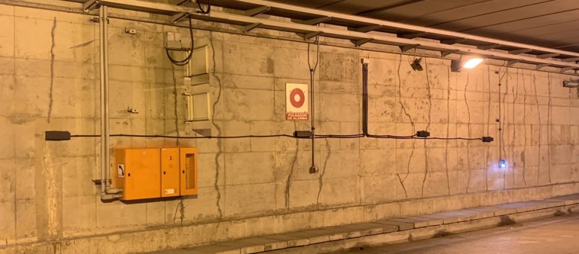 06_tunel_de_crespo_ruta_costera__Colombia_sisgeo_tunnel_monitorin