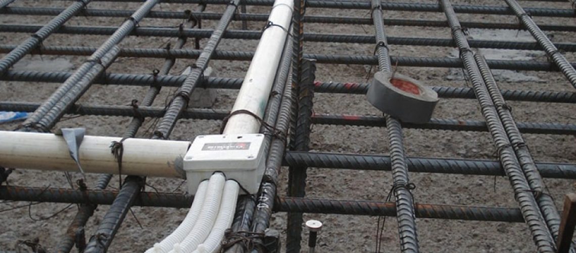 07_-_sogamoso_strain_gauges_f1083009aa4148ecefe8ac70c127