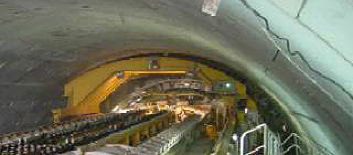 07_33668992fee2a718bca8587ed2857d6d