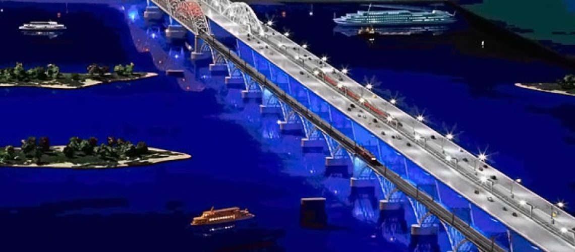 07_c5f3c2e3d0913f029e2affaf5d966c61