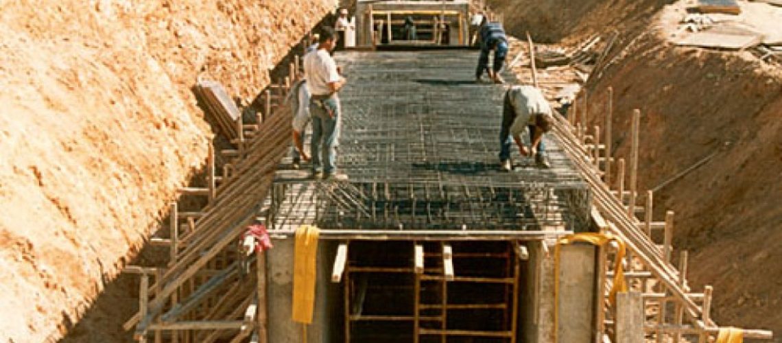 07_fdf144259832bfd69d86c184a533c924