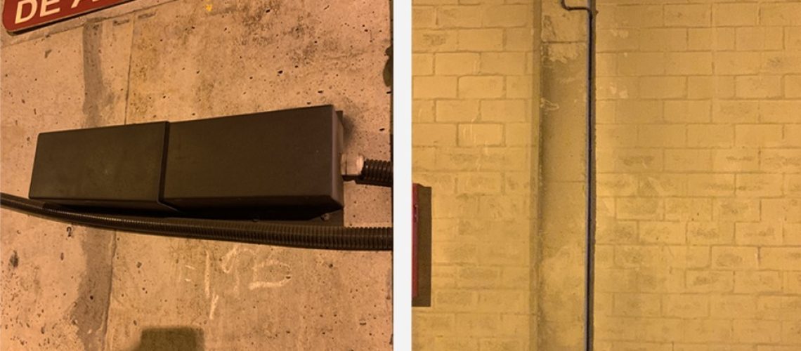 07_tunel_de_crespo_ruta_costera__Colombia_sisgeo_tunnel_monitorin