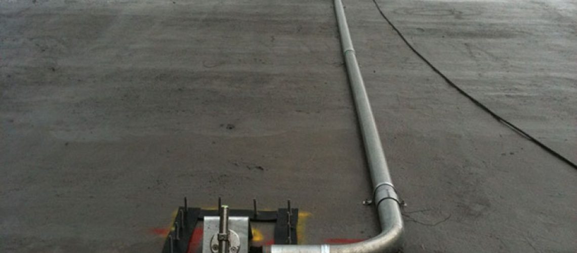 08_-_sogamoso_tiltmeter_aeb3f1064b0af0510ce19bf6cd61e1b3