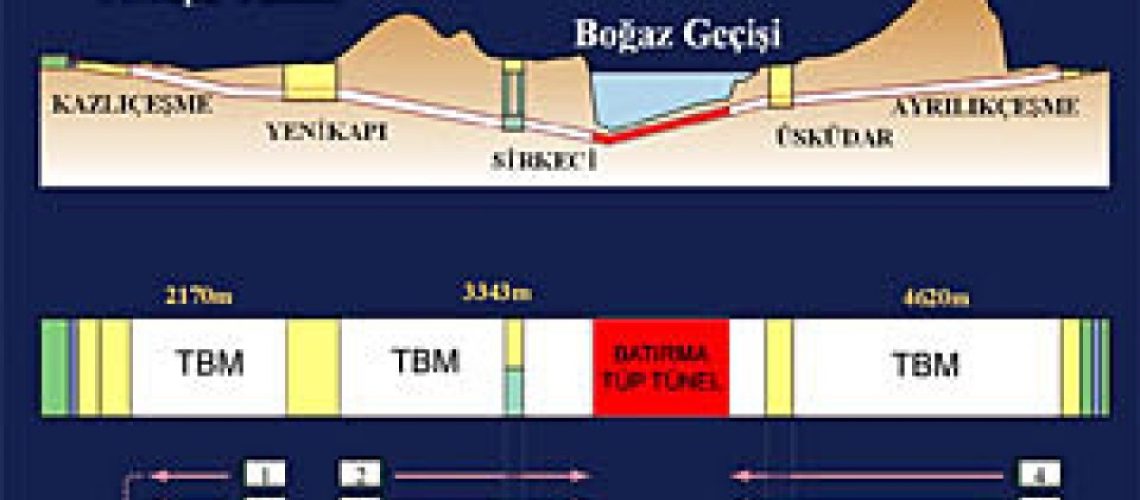 08_10f8fb9f2259a4bfbb7a39f4e11b690c