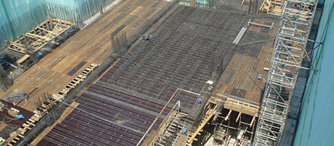 08_3be53fc708ccda417826e3e4da19a4b3