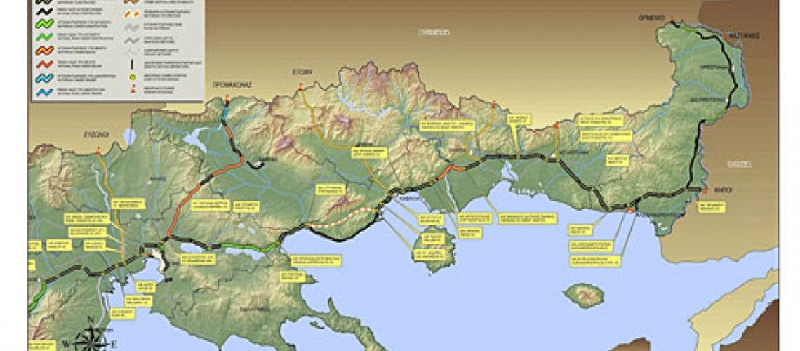 08_466981469f9dacdedba11ac6857e3434