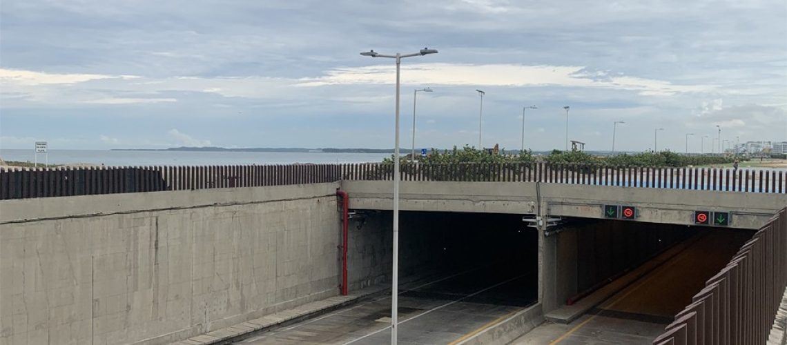 08_tunel_de_crespo_ruta_costera__Colombia_sisgeo_tunnel_monitorin