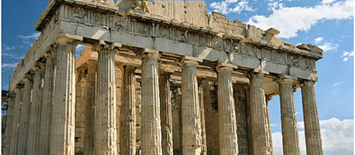 09_46529461dd63729be5b0c0920c6c8c75