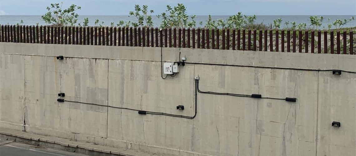 09_tunel_de_crespo_ruta_costera__Colombia_sisgeo_tunnel_monitorin