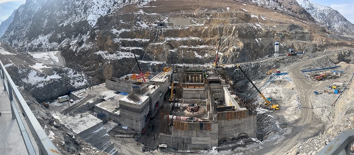 0_Chatkal_dam_panoramic_view