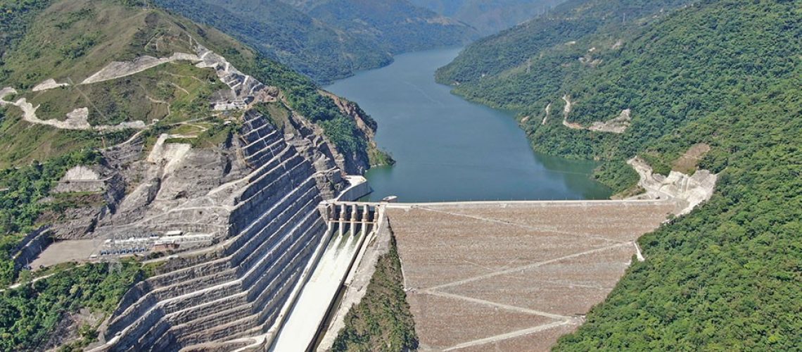 0_Ituango-Hydroelectric-project-sis