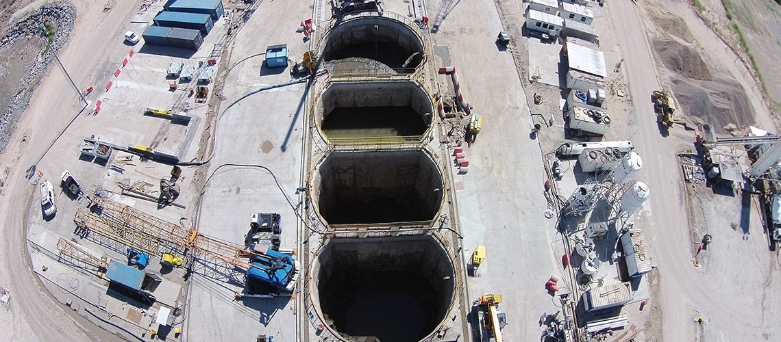 0_Proyecto-Subterraneo-Riachuelo_argentina-sisgeo