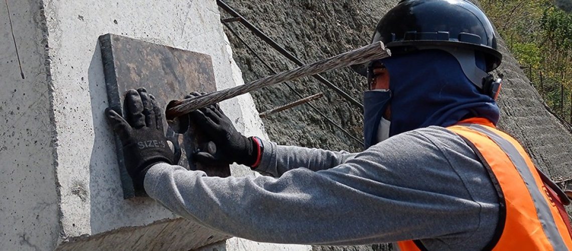 0_autopista-al-mar-electric-anchor-loa