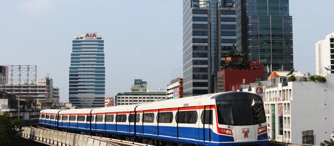 0_blue_line_extension_project_bangkok_thail