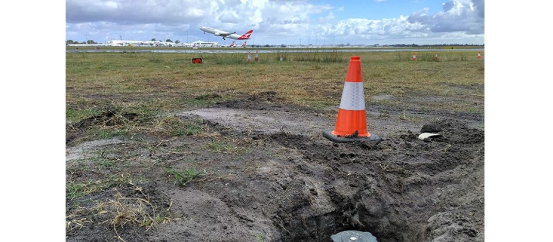 0_forrestfield_airport_perth_sisgeo_f