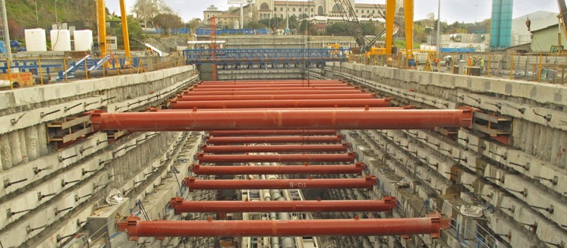 0_istanbul_strait_road_tube_crossing_project_ex