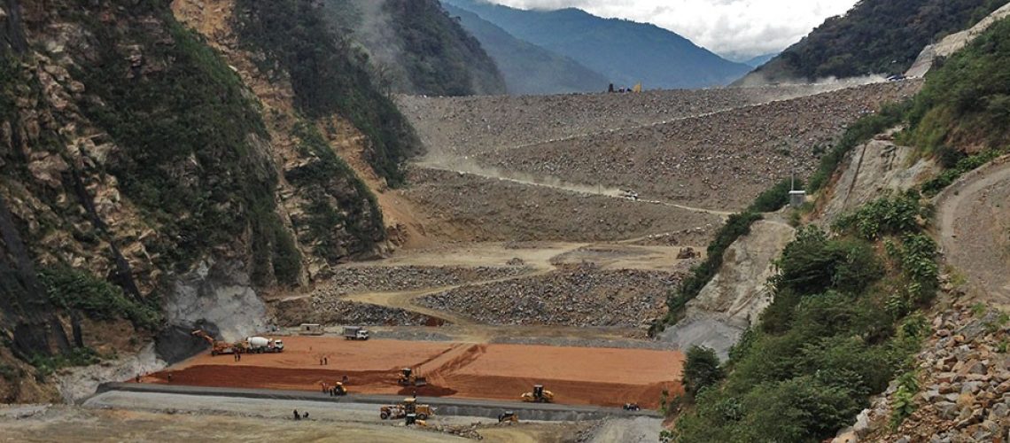 0_ituango_hydroelectric_project